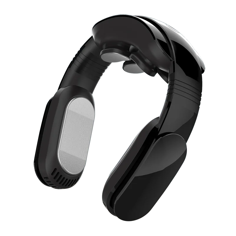 Portable Air Cooler Fan