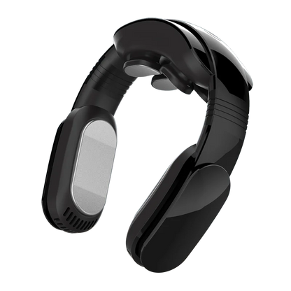 Portable Air Cooler Fan