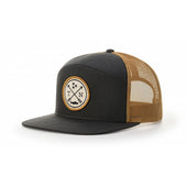 Low MOQ Trucker Hat