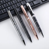 Luxury Metal Pen