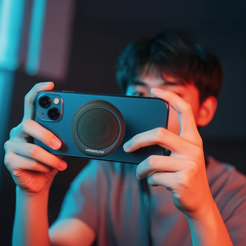 9.0