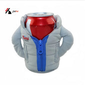 Sublimation Stubby Holder