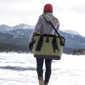 Daily Use Drink Cooler Bag