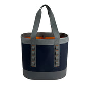 Waterproof Beach Tote