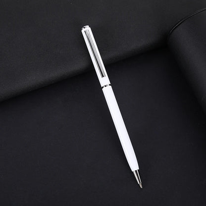 Custom Business Pen