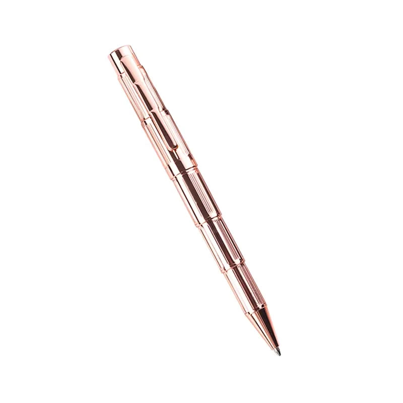 Luxury Metal Pen