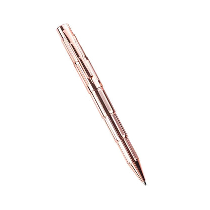 Luxury Metal Pen