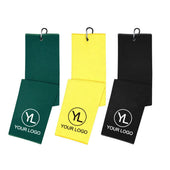 Golf Bag Towel