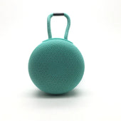 Mini Bluetooth Speaker